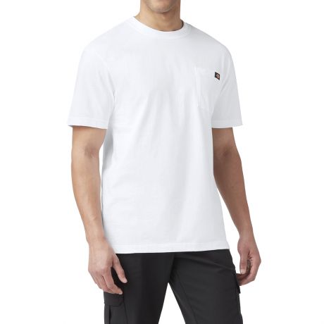 Dickies Pocket Relaxed T-Shirt