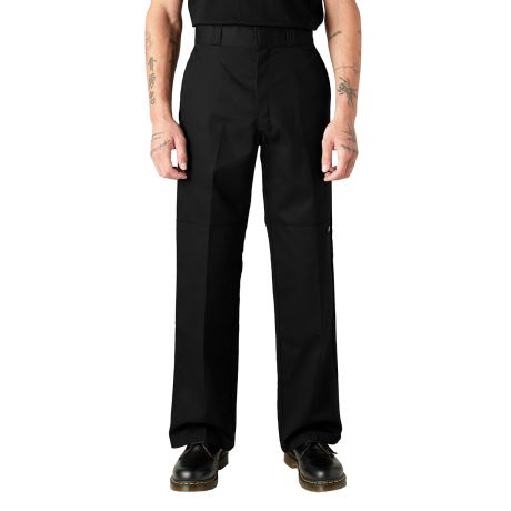 Dickies Double Knee Twill Pant