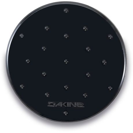 Dakine Circle Mat 