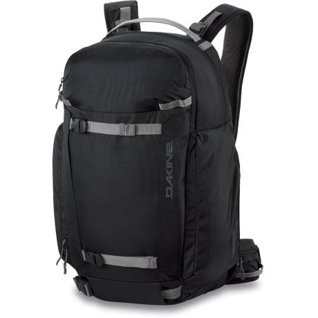 Dakine Mission Pro 32L 