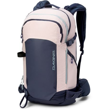 Dakine W Poacher 30L 