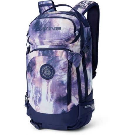 Dakine W Team Heli Pro 20L Jamie Anderson