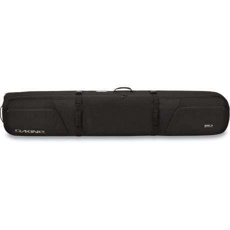 Dakine High Roller Snowboard Bag 165