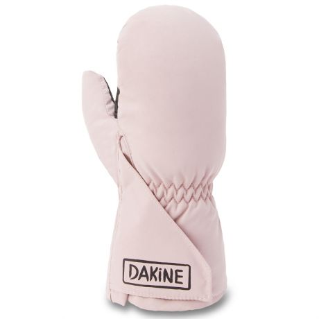 Dakine Toddler Brat Mitt 