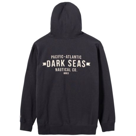 Dark Seas Cameron Sweatshirt