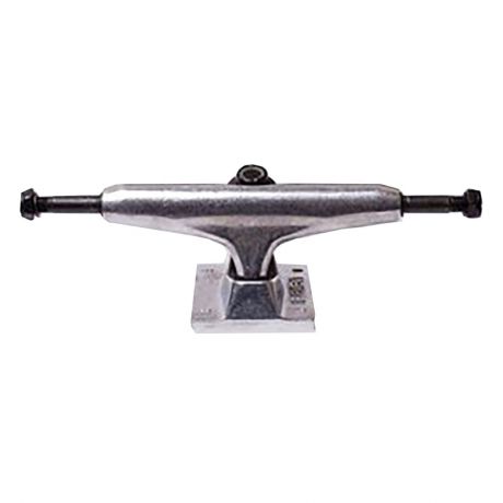 Element Trucks Raw - 5.5 Set