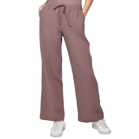 Gentle Fawn Wms Alta Pant