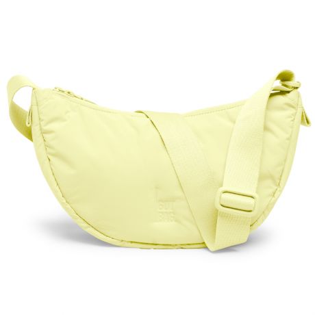 Got Bag Cloud Moon Bag Small - Sea Lemon