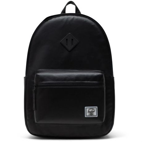 Herschel Classic XL Backpack Weather Resistant - Black
