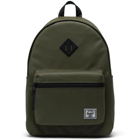 Herschel Classic XL Backpack Weather Resistant - Ivy Green