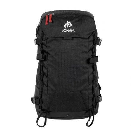 Jones Higher 32L Backpack