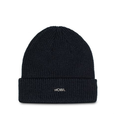 Howl Gasoline Beanie 