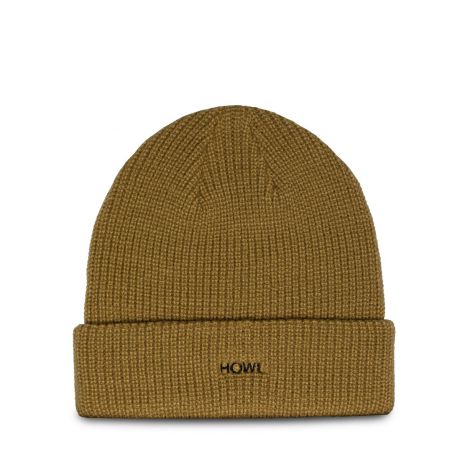 Howl Gasoline Beanie 