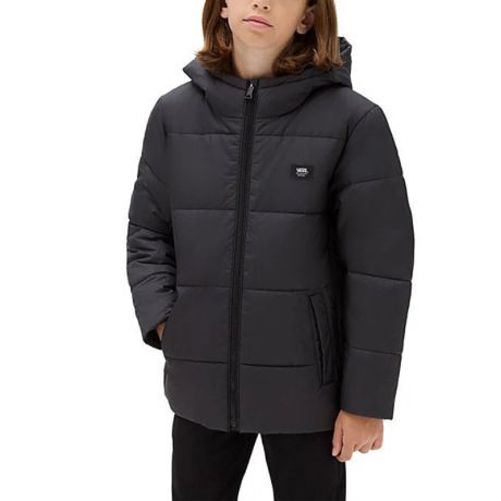 Vans Youth Norris MTE-1 Puffer Jacket