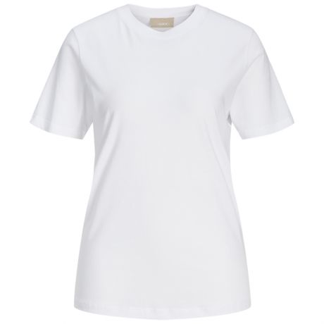 JJXX JXAnna Everyday T-Shirt