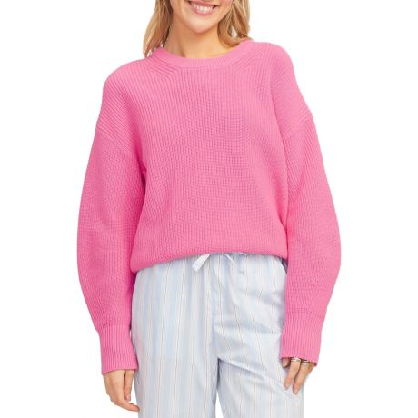 JJXX JXMila Knitted Pullover