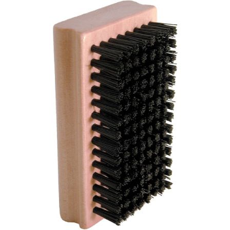 KUU Nylon Brush