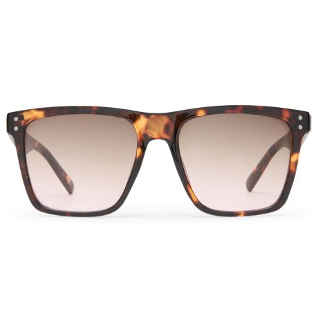 Aire Shades Kraz - Rose Tort