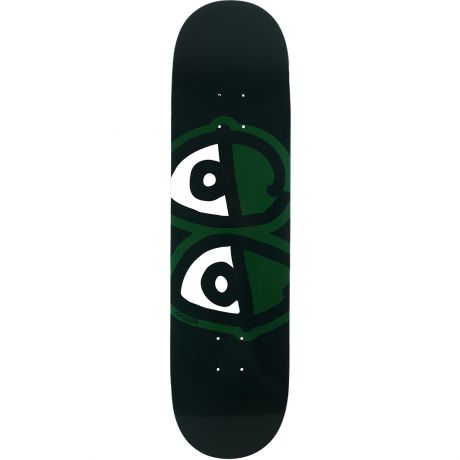 Krooked Team Eyes Easyrider - 8.25"