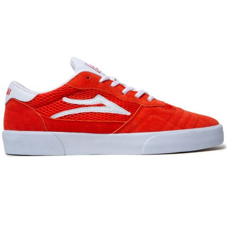 Lakai Cambridge