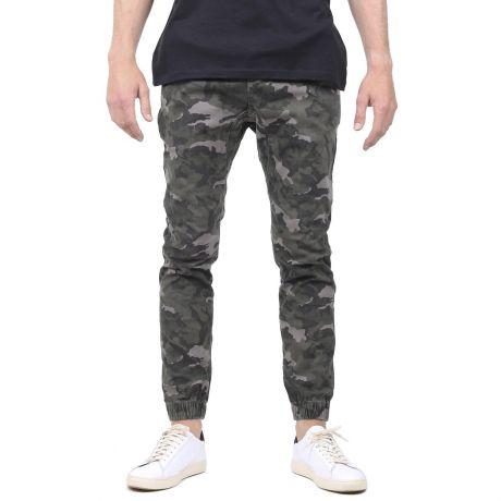 Lira Weekend Jogger 2.0 Pant