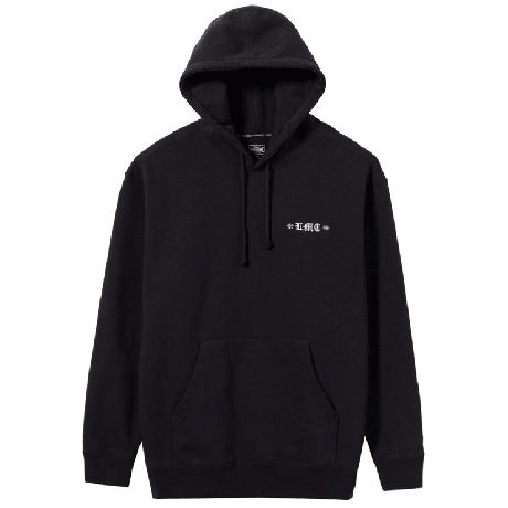 Loser Machine Fanatic Fleece