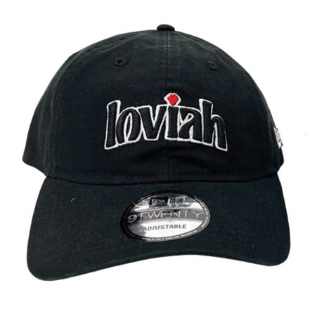 Loviah Arch 9Twenty New Era Cap 