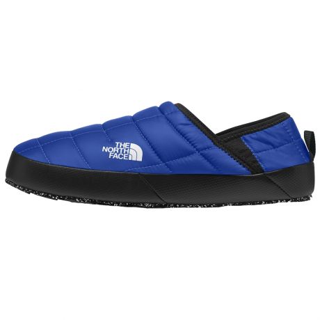 The North Face ThermoBall Traction Mule V