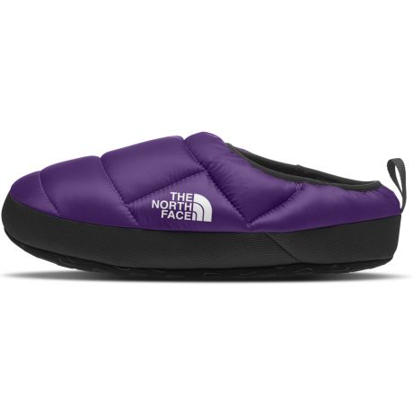 The North Face NSE Tent Mule IV