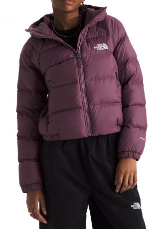 The North Face Wms Hydrenalite Down Hoodie