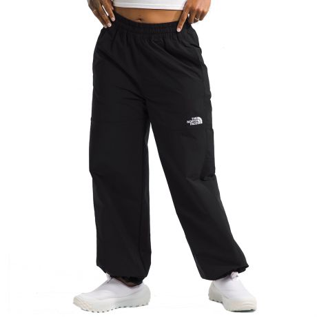 The North Face Wms TNF™ Easy Wind Pant