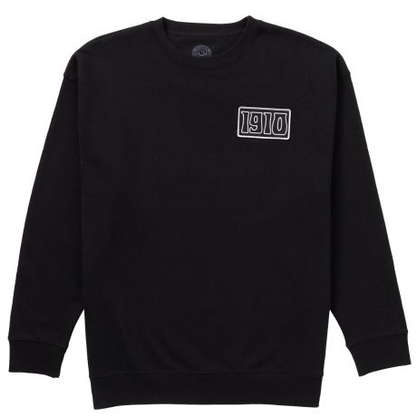 1910 Roberta Crew Fleece