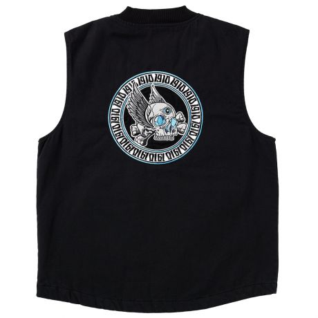 1910 Holeshot Vest 