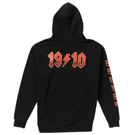 1910 Acadaca Hoodie