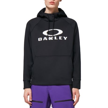 Oakley Sierra DWR Fleece Hoody 2.0