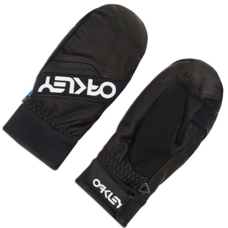 Oakley Factory Winter Mittens 2.0