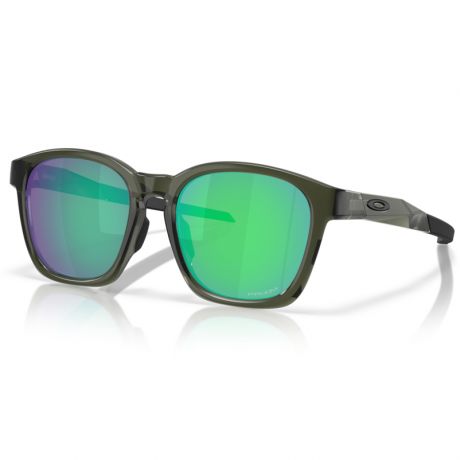 Oakley Shackle - Olive Ink [Prizm Jade]