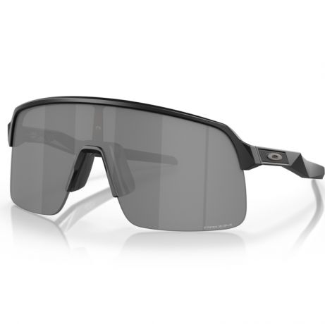 Oakley Sutro Lite - Matte Black [Prizm Black]