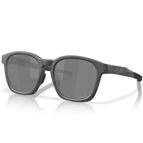 Oakley Shackle - Matte Black Camo [Prizm Black]