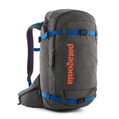 Patagonia Snowdrifter 