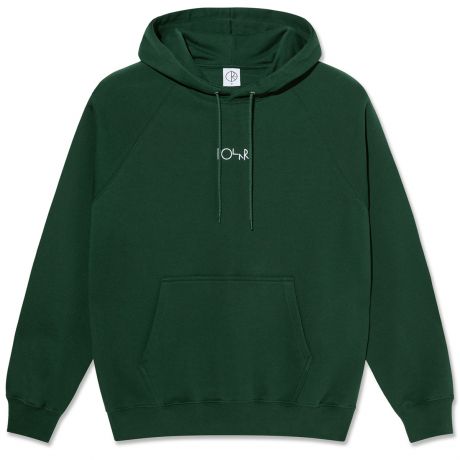 Polar Default Hoodie