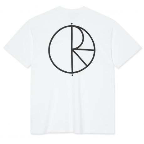 Polar Stroke Logo T-Shirt