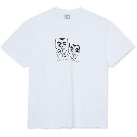 Polar Boogers T-Shirt