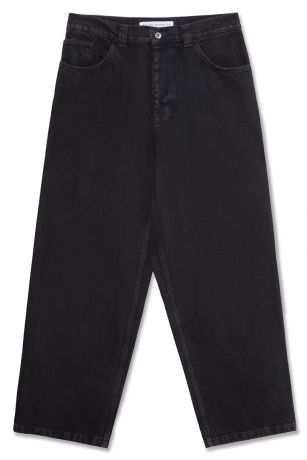 Polar Big Boy Pants