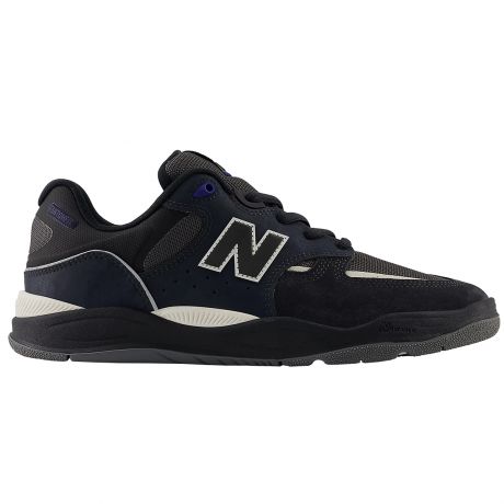 New Balance 1010 Tiago