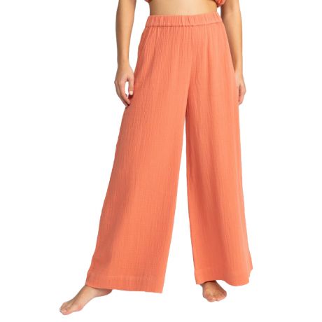 Roxy Golden Tropic Pant