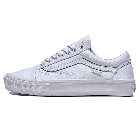 Vans Skate Old Skool