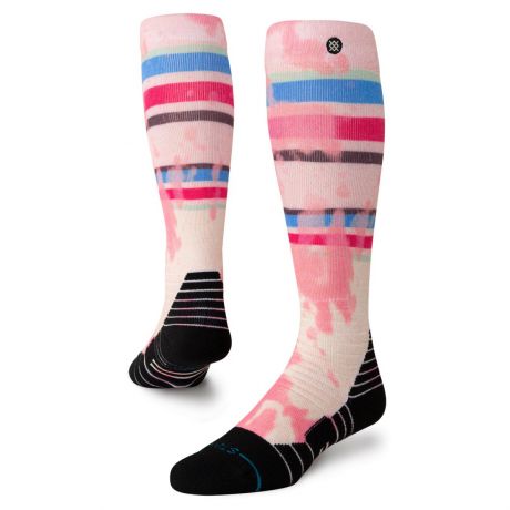 Stance Brong Snow OTC Socks