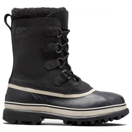 Sorel Caribou™ Waterproof 