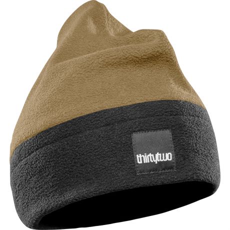 ThirtyTwo Rest Stop Beanie